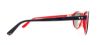 Picture of Converse Sunglasses Y006 UF