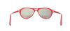 Picture of Converse Sunglasses Y006 UF