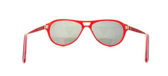Picture of Converse Sunglasses Y006 UF