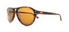 Picture of Converse Sunglasses Y006 UF