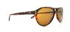 Picture of Converse Sunglasses Y006 UF