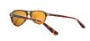 Picture of Converse Sunglasses Y006 UF