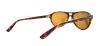 Picture of Converse Sunglasses Y006 UF