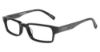 Picture of Converse Eyeglasses YIKES