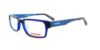 Picture of Converse Eyeglasses YIKES