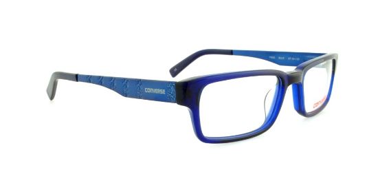Picture of Converse Eyeglasses YIKES