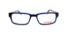 Picture of Converse Eyeglasses YIKES