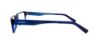 Picture of Converse Eyeglasses YIKES