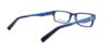Picture of Converse Eyeglasses YIKES