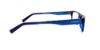Picture of Converse Eyeglasses YIKES