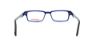 Picture of Converse Eyeglasses YIKES