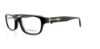 Picture of Lucky Brand Eyeglasses ZAK