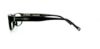 Picture of Lucky Brand Eyeglasses ZAK