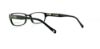 Picture of Lucky Brand Eyeglasses ZAK