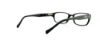 Picture of Lucky Brand Eyeglasses ZAK