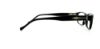 Picture of Lucky Brand Eyeglasses ZAK