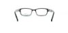 Picture of Lucky Brand Eyeglasses ZAK
