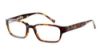 Picture of Lucky Brand Eyeglasses ZAK
