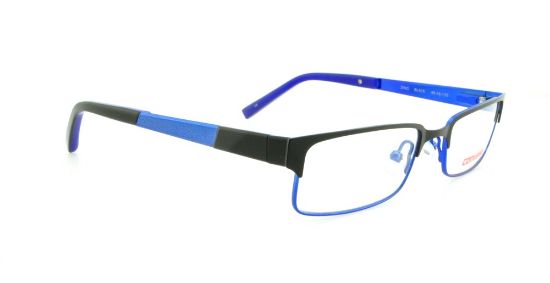 Picture of Converse Eyeglasses ZING