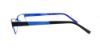 Picture of Converse Eyeglasses ZING