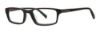 Picture of Tmx By Timex Eyeglasses ZIP-LINE