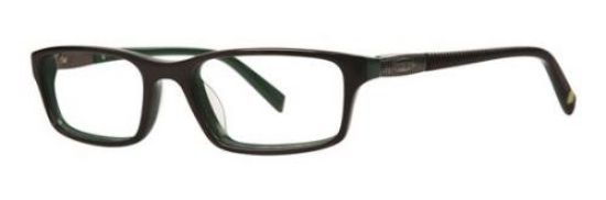 Picture of Tmx By Timex Eyeglasses ZIP-LINE