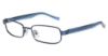 Picture of Lucky Brand Eyeglasses ZIPPER