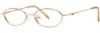 Picture of Gallery Eyeglasses ZOE