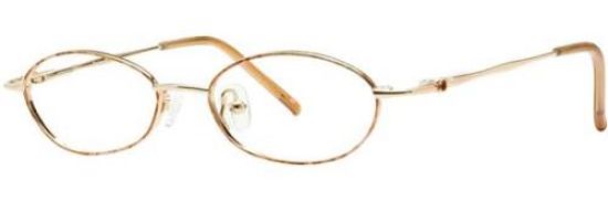 Picture of Gallery Eyeglasses ZOE