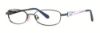 Picture of Lilly Pulitzer Eyeglasses ZOIE
