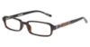 Picture of Converse Eyeglasses ZOOM