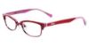 Picture of Lucky Brand Eyeglasses ZUMA