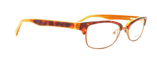 Picture of Lucky Brand Eyeglasses ZUMA