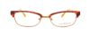 Picture of Lucky Brand Eyeglasses ZUMA