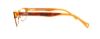 Picture of Lucky Brand Eyeglasses ZUMA
