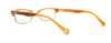 Picture of Lucky Brand Eyeglasses ZUMA