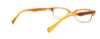 Picture of Lucky Brand Eyeglasses ZUMA