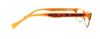 Picture of Lucky Brand Eyeglasses ZUMA