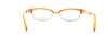 Picture of Lucky Brand Eyeglasses ZUMA