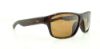 Picture of Nike Sunglasses PREMIER 6.0 EV0789
