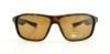 Picture of Nike Sunglasses PREMIER 6.0 EV0789