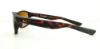 Picture of Nike Sunglasses PREMIER 6.0 EV0789