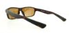 Picture of Nike Sunglasses PREMIER 6.0 EV0789
