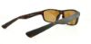 Picture of Nike Sunglasses PREMIER 6.0 EV0789
