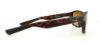 Picture of Nike Sunglasses PREMIER 6.0 EV0789