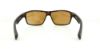 Picture of Nike Sunglasses PREMIER 6.0 EV0789