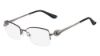 Picture of Salvatore Ferragamo Eyeglasses SF2132R