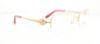 Picture of Salvatore Ferragamo Eyeglasses SF2132R
