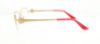 Picture of Salvatore Ferragamo Eyeglasses SF2132R