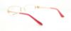 Picture of Salvatore Ferragamo Eyeglasses SF2132R